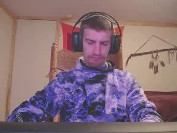 mochasins_ – webcam model profile photo Image 6