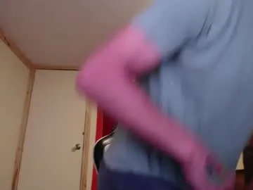 mochasins_ – webcam model profile photo Image 8