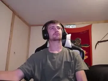 mochasins_ – webcam model profile photo Image 9