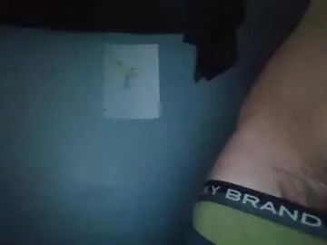 desi_girl_jebin – webcam model profile photo Image 2