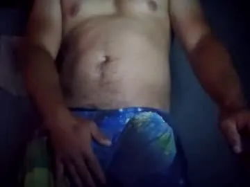 desi_girl_jebin – webcam model profile photo Image 4