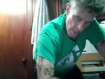 hardnthick791 – webcam model profile photo