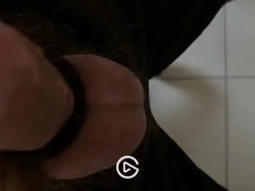 hardpornz – webcam model profile photo