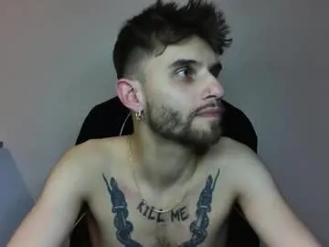 monicaflower – webcam model profile photo Image 4