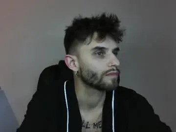 monicaflower – webcam model profile photo Image 5