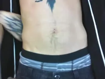 monicaflower – webcam model profile photo Image 8