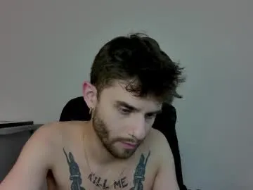 monicaflower – webcam model profile photo Image 9