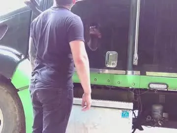 beaute_fatale – webcam model profile photo Image 10