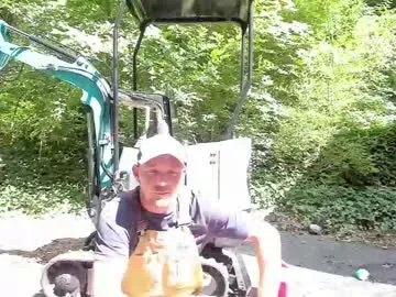 beaute_fatale – webcam model profile photo Image 11