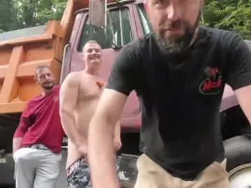 beaute_fatale – webcam model profile photo Image 12