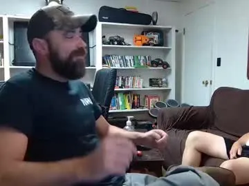 beaute_fatale – webcam model profile photo Image 13