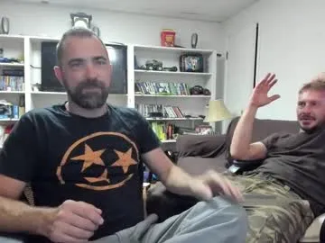 beaute_fatale – webcam model profile photo Image 15