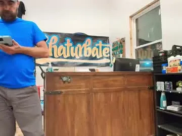 beaute_fatale – webcam model profile photo Image 17