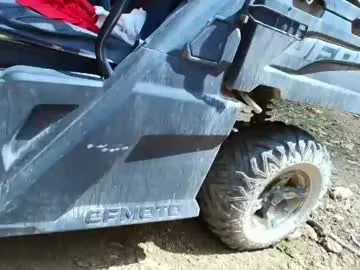 beaute_fatale – webcam model profile photo Image 18