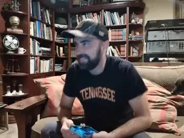 beaute_fatale – webcam model profile photo Image 19