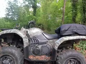 beaute_fatale – webcam model profile photo Image 3