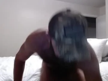 beaute_fatale – webcam model profile photo Image 4