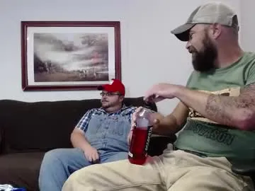 beaute_fatale – webcam model profile photo Image 5