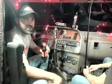 beaute_fatale – webcam model profile photo Image 6