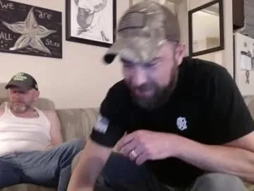 beaute_fatale – webcam model profile photo Image 8