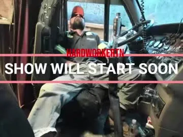 beaute_fatale – webcam model profile photo Image 9