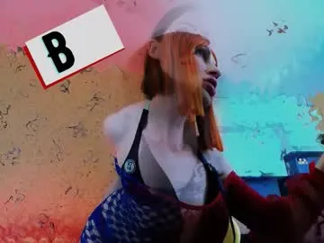 EmiliaWalker – webcam model profile photo Image 11