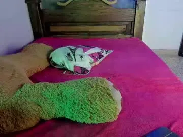 xzaramx – webcam model profile photo Image 17