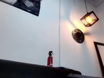 xzaramx – webcam model profile photo Image 18