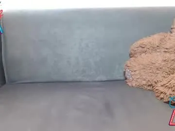 xzaramx – webcam model profile photo Image 9