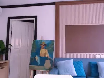 LissiWolf – webcam model profile photo Image 18