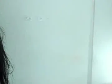 indiandesiguys2023 – webcam model profile photo Image 19