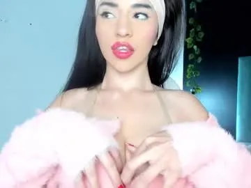 indiandesiguys2023 – webcam model profile photo Image 3