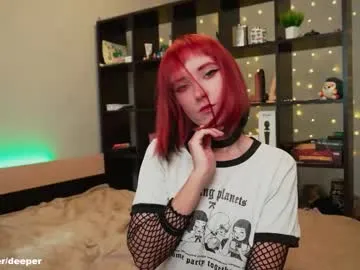 indian_yashika – webcam model profile photo Image 14