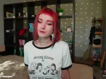 indian_yashika – webcam model profile photo Image 15