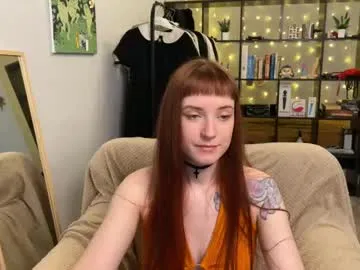 indian_yashika – webcam model profile photo Image 2