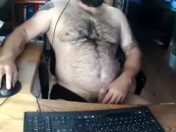 bellahproudly – webcam model profile photo Image 16