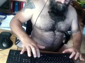 bellahproudly – webcam model profile photo Image 4