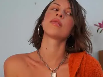 manuela_zapata – webcam model profile photo Image 14