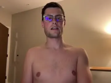 t3mpor4rybliss – webcam model profile photo Image 10