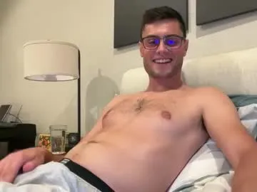 t3mpor4rybliss – webcam model profile photo Image 12