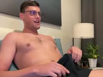 t3mpor4rybliss – webcam model profile photo Image 14