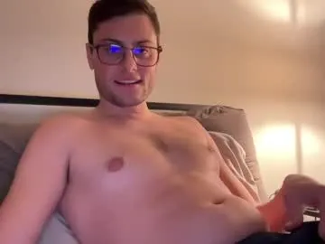 t3mpor4rybliss – webcam model profile photo Image 2