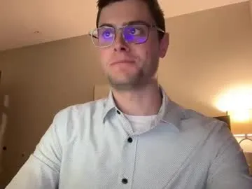 t3mpor4rybliss – webcam model profile photo Image 3