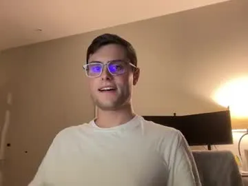 t3mpor4rybliss – webcam model profile photo Image 4