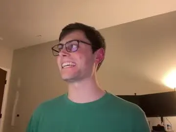 t3mpor4rybliss – webcam model profile photo Image 5