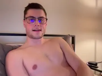 t3mpor4rybliss – webcam model profile photo Image 7