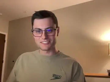 t3mpor4rybliss – webcam model profile photo Image 9