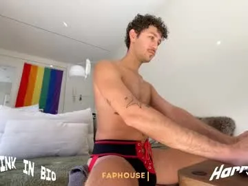 monicaflower – webcam model profile photo Image 10