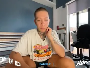 monicaflower – webcam model profile photo Image 16