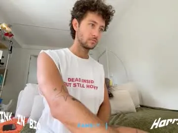 monicaflower – webcam model profile photo Image 19